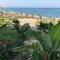CocoBeach Mojácar - Mojácar