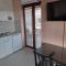 Apartman Bojan - Ohrid