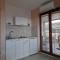 Apartman Bojan - Ohrid