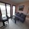 Apartman Bojan Apartman Bojan