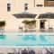 Atem Villa Sicily, Spa and Pool