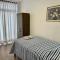 City Center 3-rooms apartment Downtown Sucre
