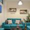 City Center 3-rooms apartment Downtown Sucre