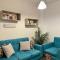 City Center 3-rooms apartment Downtown Sucre