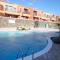 Residencial Atlantico I