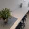 CENTRICO y ACOGEDOR APARTAMENTO - Girona CENTRICO y ACOGEDOR APARTAMENTO - Girona