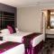 Gateway Inn and Suites - Salida