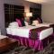 Gateway Inn and Suites