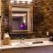 Gateway Inn and Suites