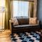 Gateway Inn and Suites - Salida