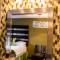 Gateway Inn and Suites - Salida