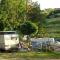 Holiday Travel Genius at Toscana Holiday Village Camping