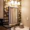 Gateway Inn and Suites - Salida