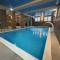 Baltic Sun SPA
