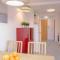 Casa Arnau, a pie de playa. Calafell beach - 卡拉费尔