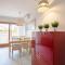 Casa Arnau, a pie de playa. Calafell beach - 卡拉费尔