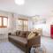 Casa Arnau, a pie de playa. Calafell beach - 卡拉费尔
