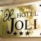 Hotel Joli