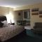 Pacer Inn & Suites Motel