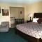 Pacer Inn & Suites Motel