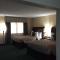 Pacer Inn & Suites Motel