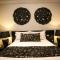 Freddys Boutique Villas