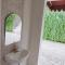 Amaranta Guest House
