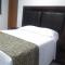 Hotel MAC7