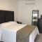 Hotel MAC7