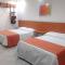 Hotel MAC7
