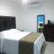 Hotel MAC7