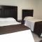 Hotel MAC7