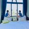 SUNRISE HOTEL