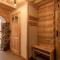 Apartament Pod Reglami