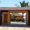 Guille Bungalows