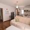Apartment Antonia