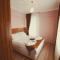 Dort Mevsim Suit Hotel