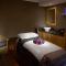 Foto: Radisson BLU Hotel & Spa, Sligo 9/42