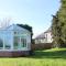 Vitula Cottage