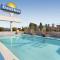 Days Inn By Wyndham Bellingham WA