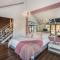 Manhattan Lofts