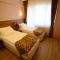 Dort Mevsim Suit Hotel