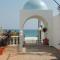 Virgen del Mar Holidays