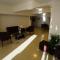 Dort Mevsim Suit Hotel