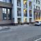 VIP квартира в центре города, новостойка в ЖК Prestige Apаrtments, Ровно