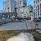 VIP квартира в центре города, новостойка в ЖК Prestige Apаrtments, Ровно