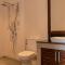 Havelock Gardens BnB Havelock Gardens BnB