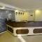Dort Mevsim Suit Hotel