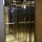 Dort Mevsim Suit Hotel