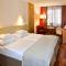 Boutique Hotel Das Tigra - Vienne